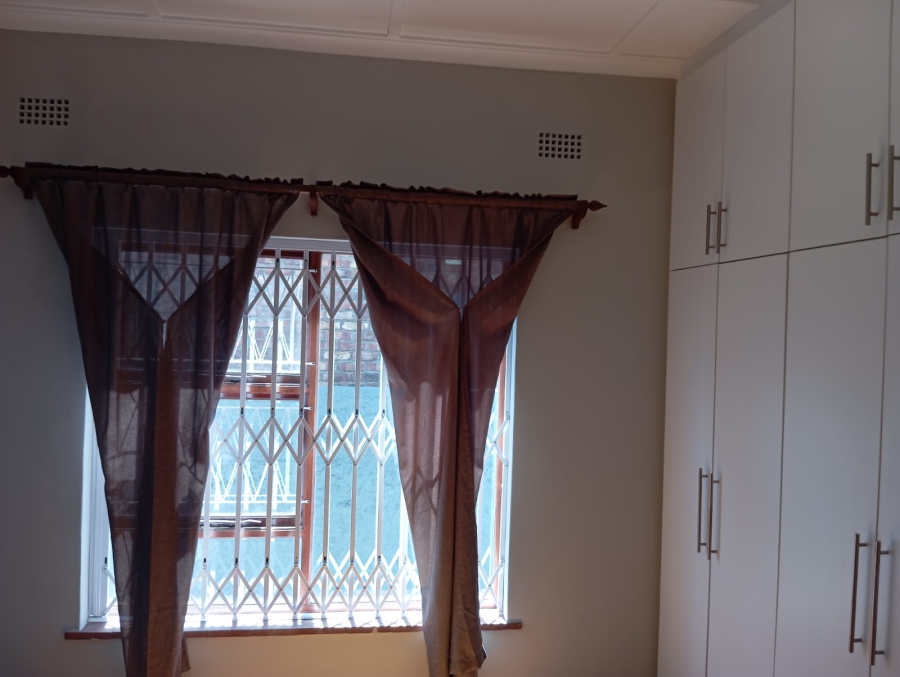 To Let 2 Bedroom Property for Rent in South End Eastern Cape